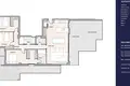 Wohnung 3 zimmer 85 m² Marbella, Spanien
