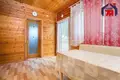 Ferienhaus 99 m² Viazyn, Belarus