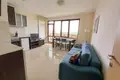 Appartement 2 chambres 72 m² Baltchik, Bulgarie