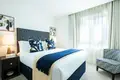 Apartamento 3 habitaciones 95 m² en Londres, Reino Unido