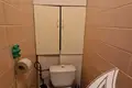 Квартира 1 комната 41 м² Мухавецкий сельский Совет, Беларусь