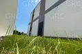 Casa 132 m² Evenkiysky Rayon, Rusia