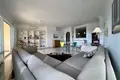Mieszkanie 2 pokoi 100 m² Mijas, Hiszpania