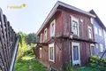 Haus 66 m² Astrashitskagaradokski rural council, Belarus