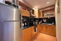 Appartement 2 chambres 87 m² Sveti Vlas, Bulgarie
