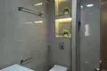 Wohnung 1 zimmer 92 m², Montenegro