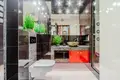 Wohnung 5 zimmer 120 m² Warschau, Polen