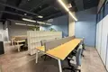 Bureau 249 m² à Moscou, Russie