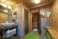 Haus 160 m² Krasnaye, Belarus