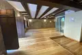 Gewerbefläche 3 zimmer 114 m² in Riga, Lettland