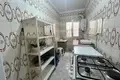 2 bedroom apartment 65 m² Malaga, Spain