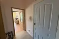 Mieszkanie 1 pokój 50 m² Nesebyr, Bułgaria