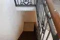 Casa 3 habitaciones 86 m² Dobra Voda, Montenegro