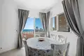 Apartamento 3 habitaciones 100 m² Fuengirola, Španjolska