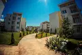 Apartamento 2 habitaciones 60 m² Nesebar, Bulgaria