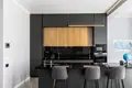 4-Schlafzimmer-Villa 630 m² Kavac, Montenegro