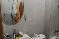 Haus 4 Schlafzimmer 129 m² Susanj, Montenegro