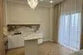 3 room apartment 75 m² Minsk, Belarus