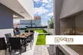 Дом 10 комнат  Opcina Dezanovac, Хорватия