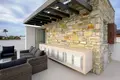 Haus 4 Schlafzimmer 217 m² Agia Napa, Zypern