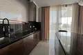 3 bedroom apartment 244 m² Episkopi Municipality, Cyprus