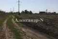 Land  Odesa, Ukraine