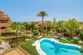 Appartement 2 chambres 112 m² Ricmar, Espagne