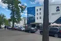 Büro 4 zimmer 106 m² in Minsk, Belarus