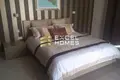 3 bedroom apartment  Sliema, Malta