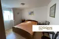 1 room apartment  Opcina Dezanovac, Croatia