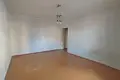 Wohnung 2 zimmer 57 m² Minsk, Belarus