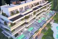 Appartement 105 m² Mijas, Espagne