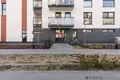 Wohnung 2 zimmer 50 m² Warschau, Polen