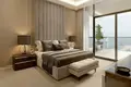 Квартира в новостройке SeaHaven Tower A by Sobha