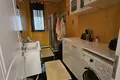 Wohnung 3 zimmer 108 m² Bashkia Vlore, Albanien