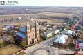 Коммерческое помещение 91 м² Didieji Bausiai, Литва
