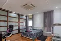 Dom 6 pokojów 649 m² Dromolaxia, Cypr
