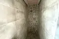 Cottage 2 bedrooms 82 m² Chalikounas, Greece