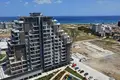 1 bedroom apartment  Trikomo, Northern Cyprus