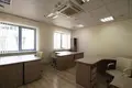 Office 370 m² in Minsk, Belarus