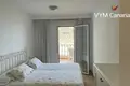 Ático 2 habitaciones 105 m² Arona, Španjolska
