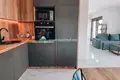 Haus 3 Schlafzimmer 150 m² Polje, Montenegro