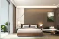 1 bedroom apartment 91 m² Dubai, United Arab Emirates