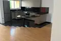 3 bedroom apartment  in Nicosia, Cyprus