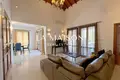 Haus 3 Schlafzimmer 151 m² Kouklia, Zypern