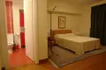 Apartamento 5 habitaciones 375 m² Municipality of Glyfada, Grecia