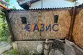 4 bedroom house 155 m² Galabets, Bulgaria
