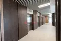 Office 347 m² in Minsk, Belarus