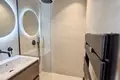 Penthouse 3 bedrooms  Cannes, France
