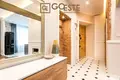 Appartement 2 chambres  Smolice, Pologne